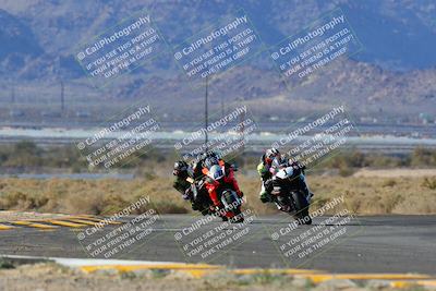 media/Jan-22-2023-CVMA (Sun) [[66d43cdebf]]/Race 3 Supersport Middleweight/